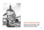 Agfa Optima 200 Manual EN 1969-0021.jpg